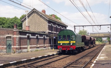 Hennuyères - M0409.jpg